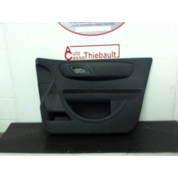 Panneau de porte CITROEN C4 d’occasion