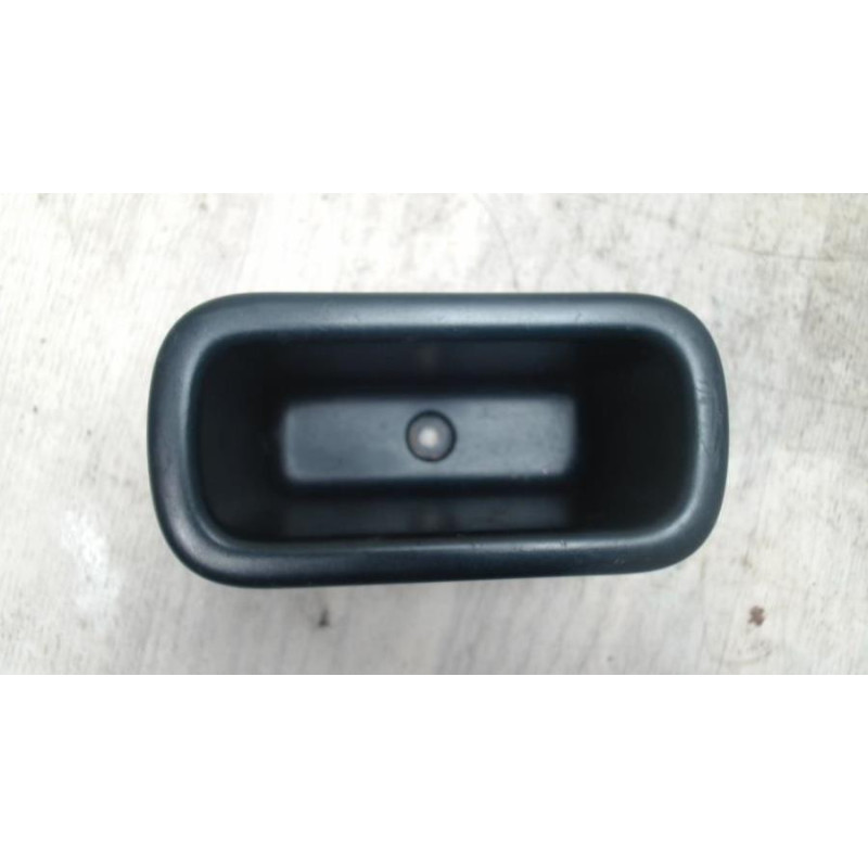Vide poche arriere droit PEUGEOT 207 PHASE 1 d’occasion