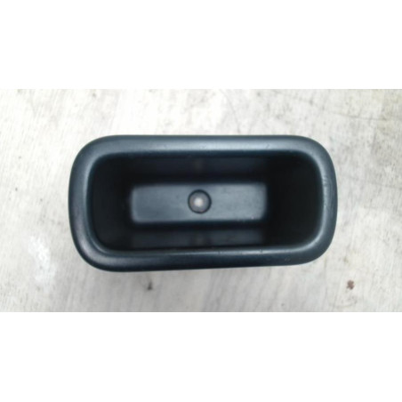 Vide poche arriere droit PEUGEOT 207 PHASE 1 d’occasion