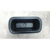 Vide poche arriere droit PEUGEOT 207 PHASE 1 d’occasion