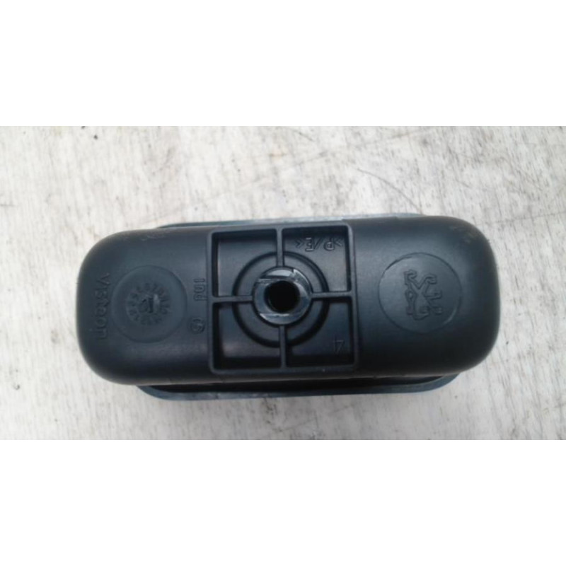 Vide poche arriere droit PEUGEOT 207 PHASE 1 d’occasion
