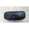 Vide poche arriere droit PEUGEOT 207 PHASE 1 d’occasion