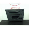 Panneau de porte CITROEN C4 d’occasion