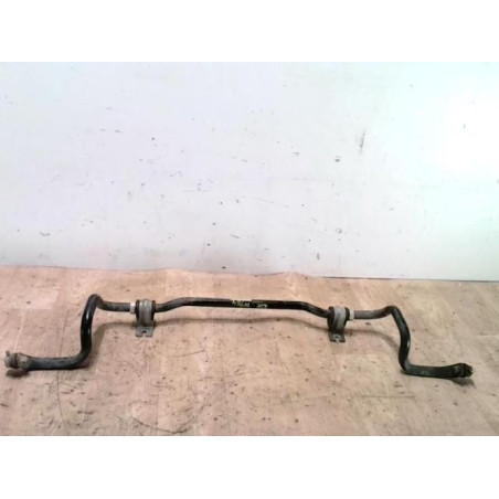 Barre stabilisatrice RENAULT ZOE 1 d’occasion