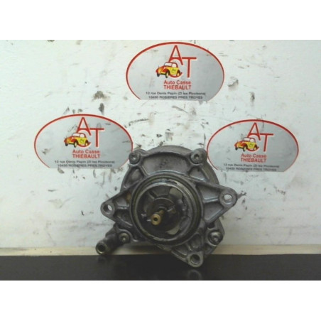 Pompe à vide AUDI A6 (C5) PHASE 1 d’occasion