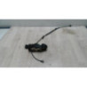 Serrure avant gauche PEUGEOT 207 PHASE 1 d’occasion