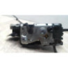 Serrure avant gauche PEUGEOT 207 PHASE 1 d’occasion