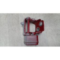 Charniere de porte arriere droit PEUGEOT 207 PHASE 1 d’occasion