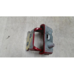 Charniere de porte arriere gauche PEUGEOT 207 PHASE 1 d’occasion