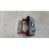 Charniere de porte arriere gauche PEUGEOT 207 PHASE 1 d’occasion