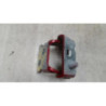 Charniere de porte arriere gauche PEUGEOT 207 PHASE 1 d’occasion