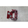 Charniere de porte arriere gauche PEUGEOT 207 PHASE 1 d’occasion