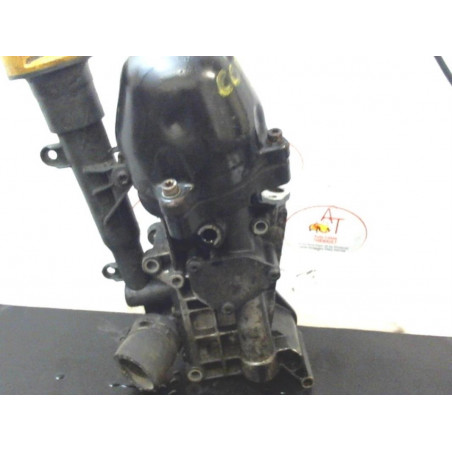 Filtre a huile OPEL COMBO (A) d’occasion