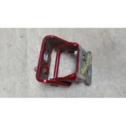 Charniere de porte arriere droit PEUGEOT 207 PHASE 1 d’occasion