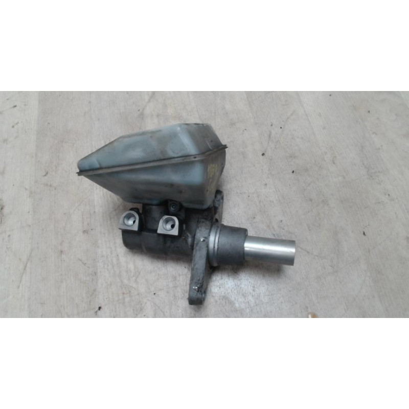 Maitre cylindre (freinage) PEUGEOT 5008 1 PHASE 1 d’occasion