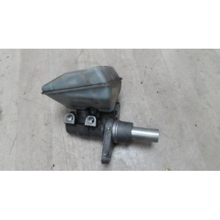 Maitre cylindre (freinage) PEUGEOT 5008 1 PHASE 1 d’occasion