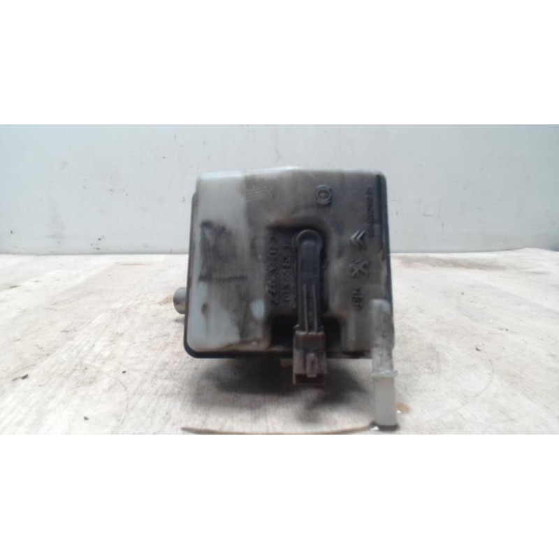 Maitre cylindre (freinage) PEUGEOT 5008 1 PHASE 1 d’occasion