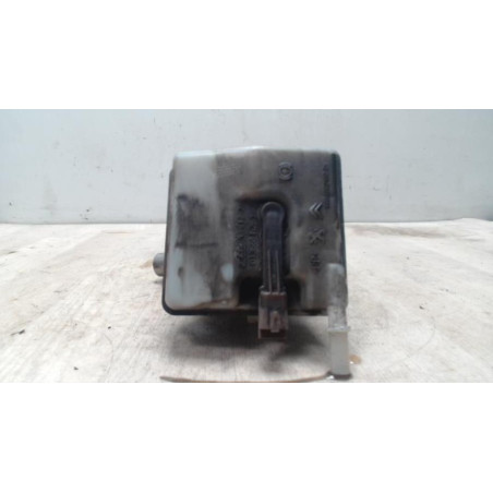 Maitre cylindre (freinage) PEUGEOT 5008 1 PHASE 1 d’occasion