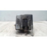Maitre cylindre (freinage) PEUGEOT 5008 1 PHASE 1 d’occasion