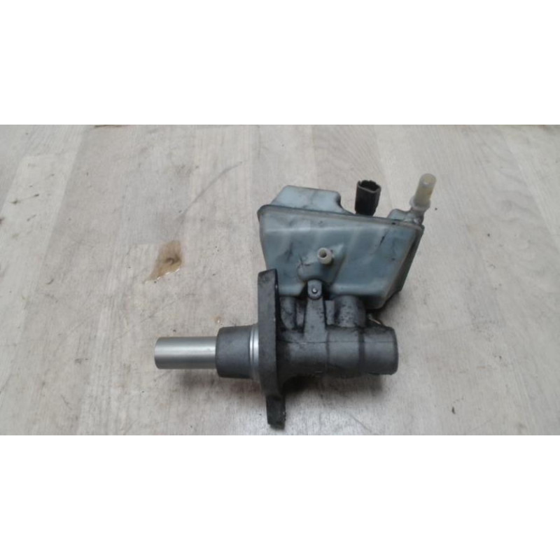 Maitre cylindre (freinage) PEUGEOT 5008 1 PHASE 1 d’occasion