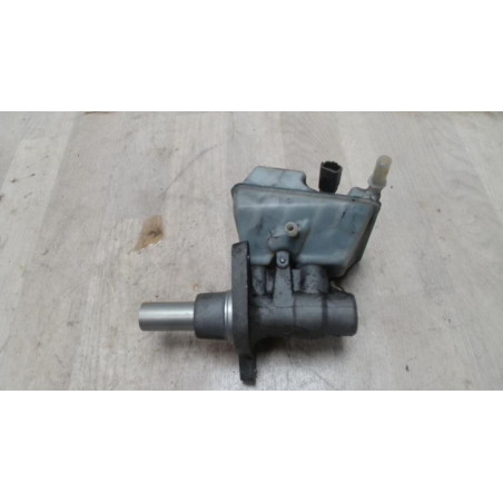 Maitre cylindre (freinage) PEUGEOT 5008 1 PHASE 1 d’occasion