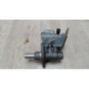 Maitre cylindre (freinage) PEUGEOT 5008 1 PHASE 1 d’occasion