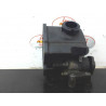 Pompe de direction MERCEDES SPRINTER 3T (903) FOURGON 216D d’occasion