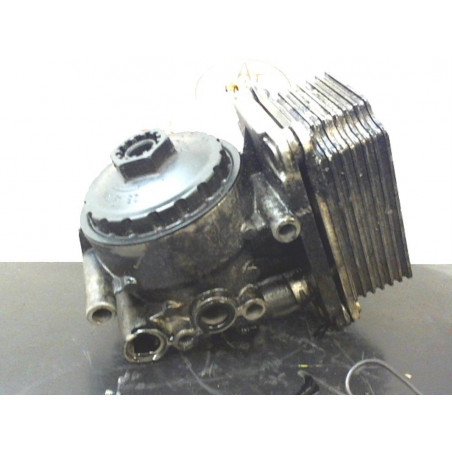 Filtre a huile FORD MONDEO I PHASE 1 d’occasion