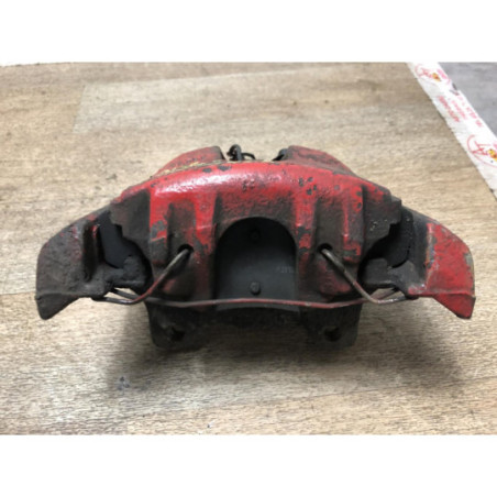 Etrier avant gauche (freinage) ALFA ROMEO GT COUPE d’occasion