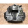 Etrier avant gauche (freinage) RENAULT CLIO 5 d’occasion