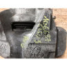 Etrier avant gauche (freinage) RENAULT CLIO 5 d’occasion