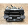 Etrier avant gauche (freinage) RENAULT CLIO 5 d’occasion