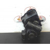 Pompe de direction MERCEDES SPRINTER 3T (903) FOURGON 216D d’occasion