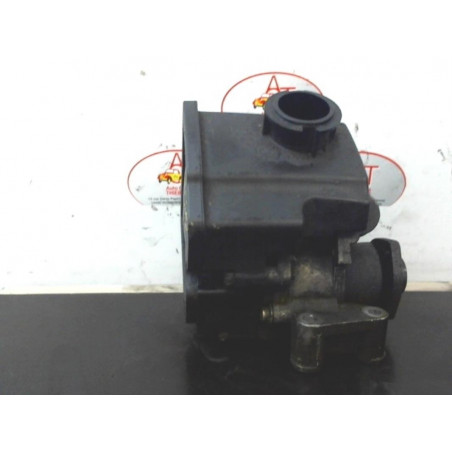 Pompe de direction MERCEDES SPRINTER 3T (903) FOURGON 216D d’occasion