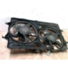 Moto ventilateur radiateur FORD FOCUS 1 d’occasion