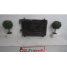 Radiateur condenseur de clim CITROEN 407 d’occasion