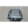 Calculateur moteur PEUGEOT 5008 1 PHASE 1 d’occasion