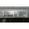 Calculateur moteur PEUGEOT 5008 1 PHASE 1 d’occasion