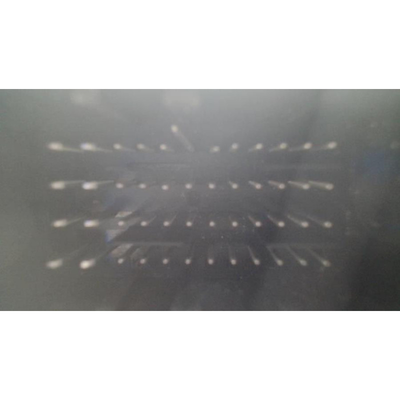 Calculateur moteur PEUGEOT 5008 1 PHASE 1 d’occasion