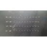 Calculateur moteur PEUGEOT 5008 1 PHASE 1 d’occasion