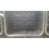 Calculateur moteur PEUGEOT 5008 1 PHASE 1 d’occasion