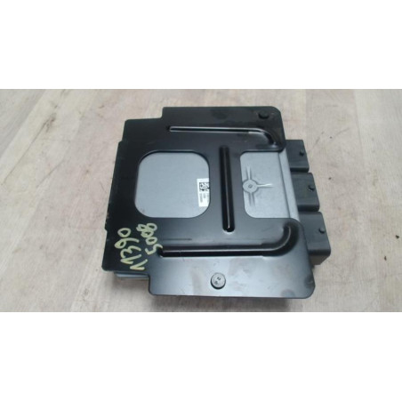 Calculateur moteur PEUGEOT 5008 1 PHASE 1 d’occasion