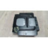 Calculateur moteur PEUGEOT 5008 1 PHASE 1 d’occasion