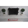 Radiateur condenseur de clim CITROEN 407 d’occasion
