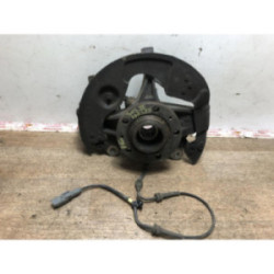 Fusee avant gauche PEUGEOT 308 2 PHASE 1 d’occasion