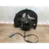 Fusee avant gauche PEUGEOT 308 2 PHASE 1 d’occasion