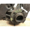 Fusee avant gauche PEUGEOT 308 2 PHASE 1 d’occasion