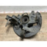 Fusee avant gauche PEUGEOT 308 2 PHASE 1 d’occasion