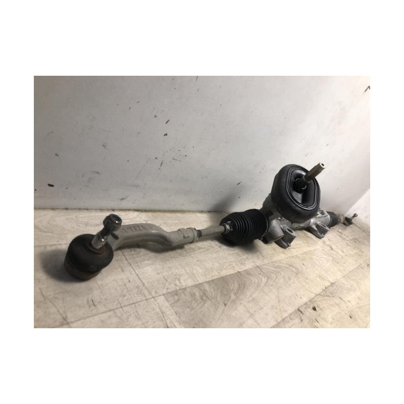 Cremaillere mecanique RENAULT CLIO 5 d’occasion