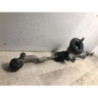 Cremaillere mecanique RENAULT CLIO 5 d’occasion